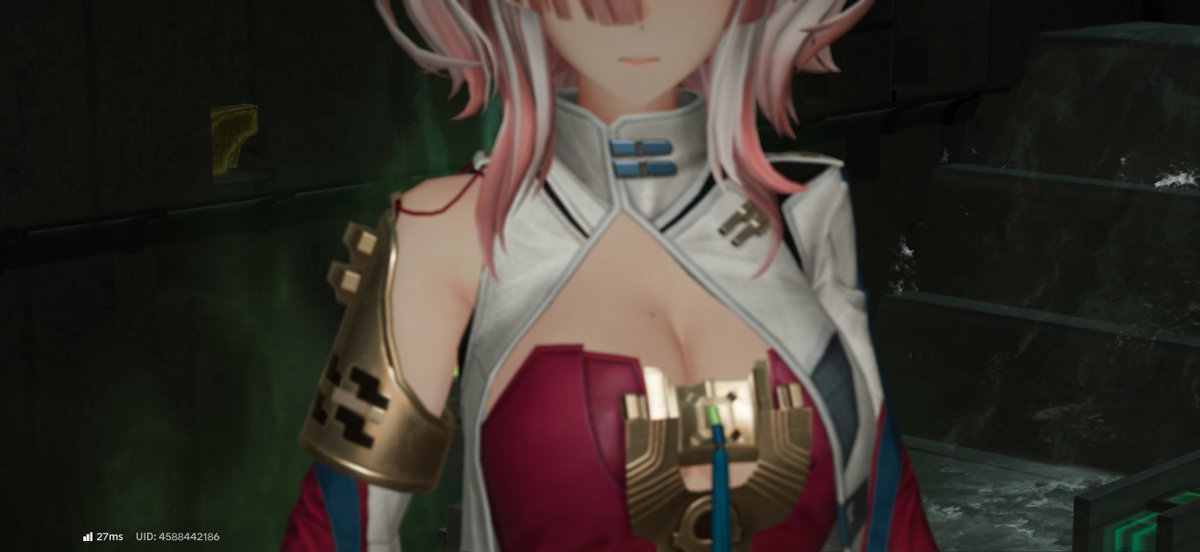 cham___vr tweet picture
