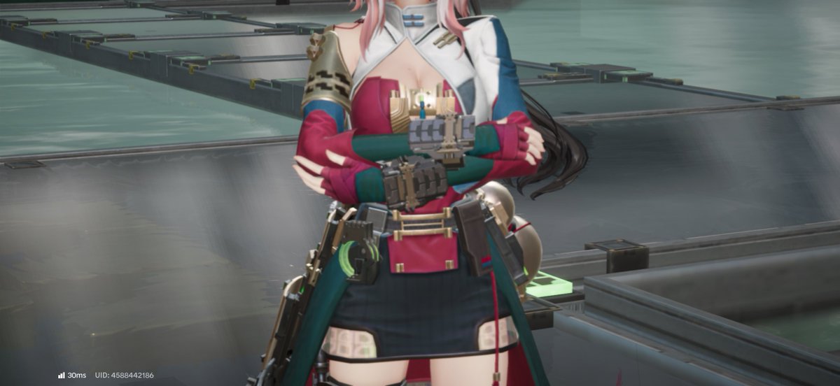 cham___vr tweet picture