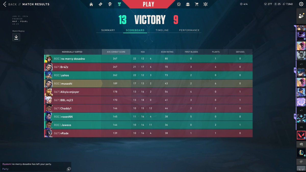 LeaderEXE tweet media