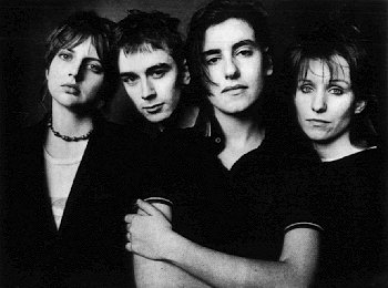 𝄡 Iván · no.1 Damon hater tweet media