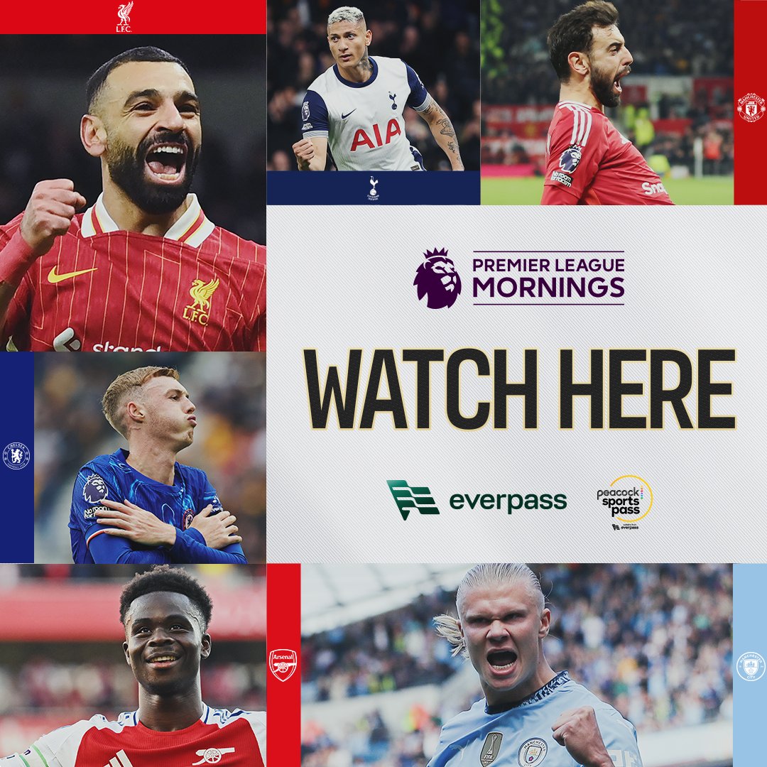 thewobblywhale's tweet photo. @SpursJax will be at the pub tomorrow for their match against @ManCity at 11:30 AM! It also happens to be All Day Happy Hour tomorrow to celebrate the end of Dry January. Come watch some football and have some pints! @premierleague #staugustine #greatbeer #SundayFunday #happyhour https://t.co/n3GFRYdUcO
