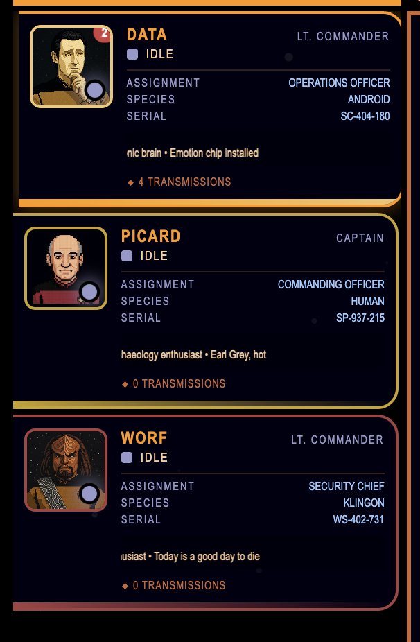 🌱Drac 🍊➕ tweet media