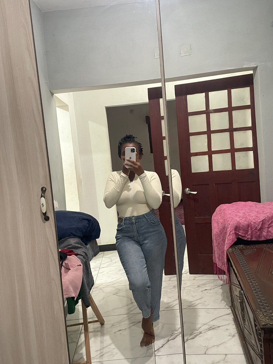 Francisca (@francis21737873) on Twitter photo 