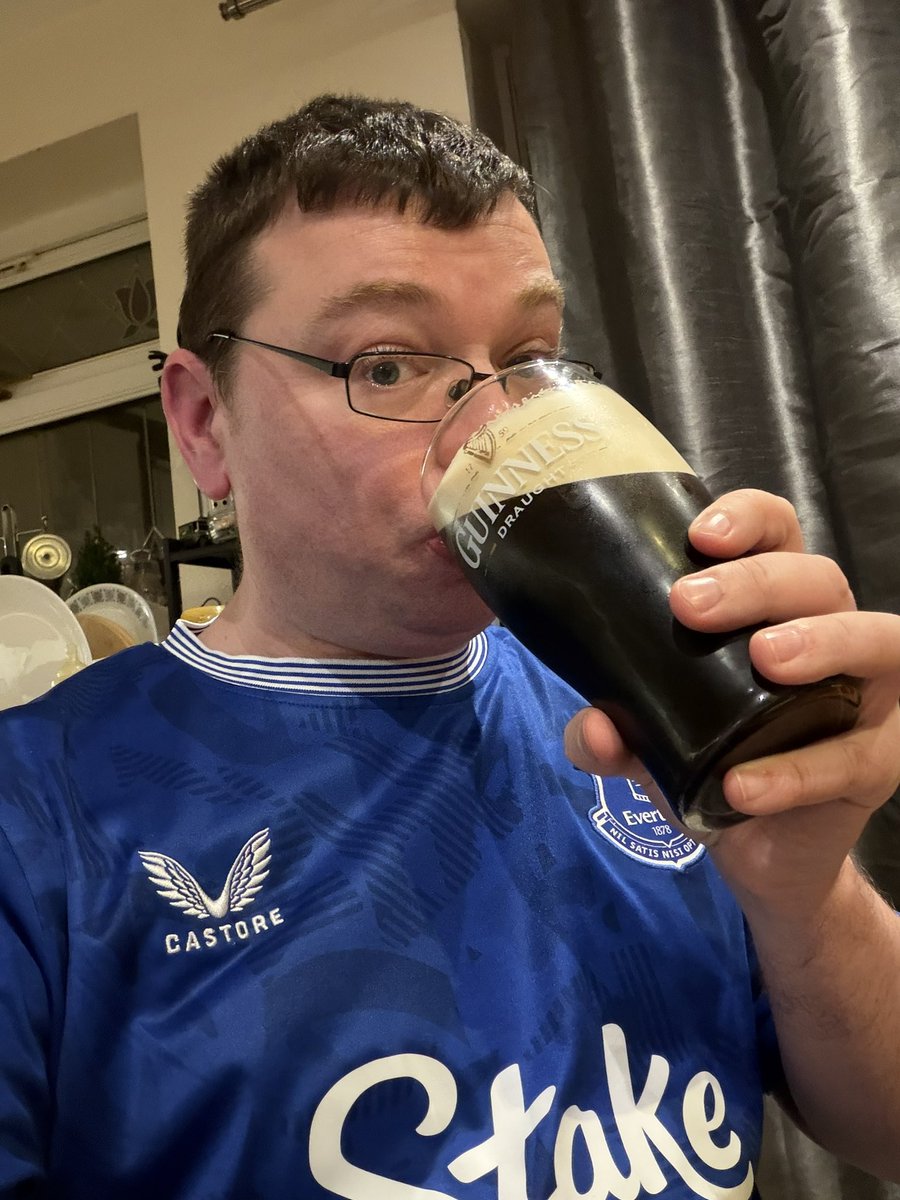 Jim Cannon tweet media