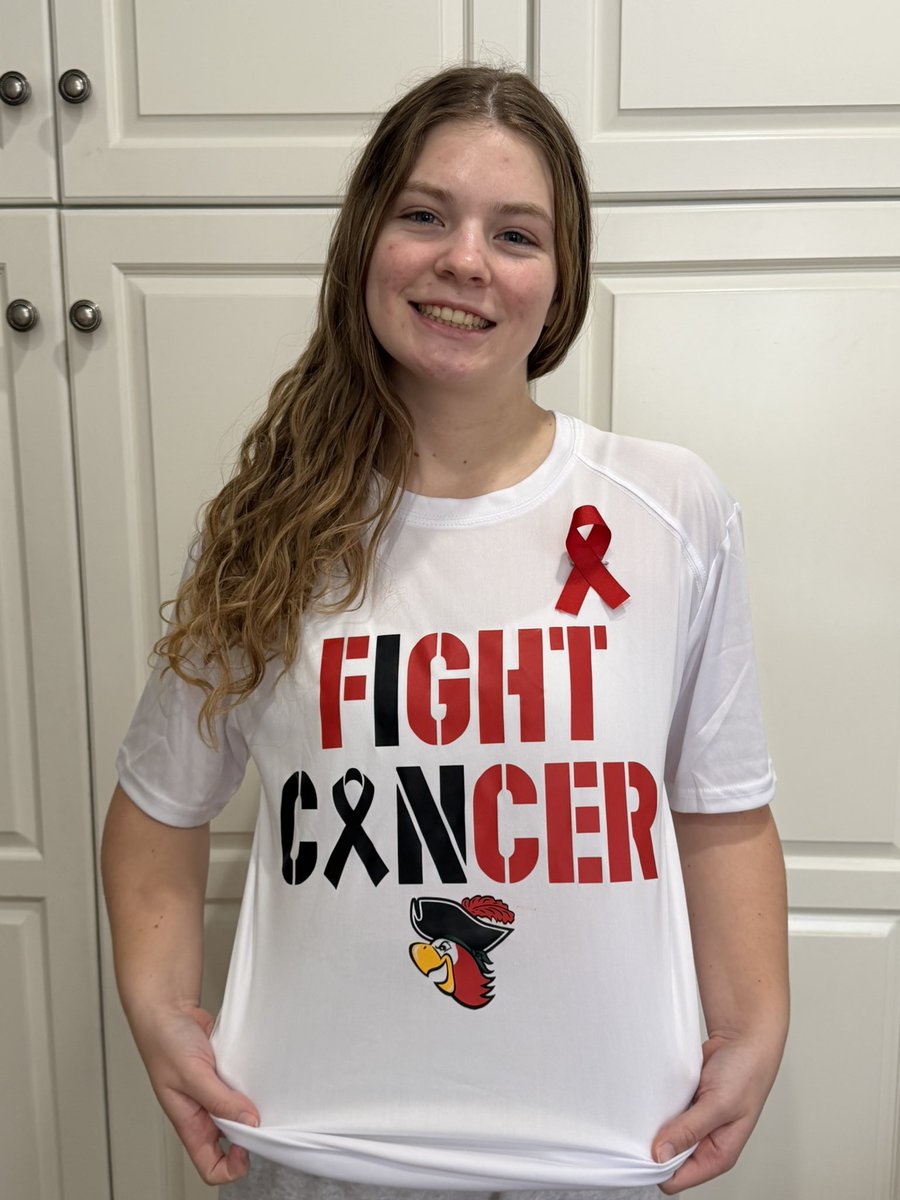 Kate Hasbrouck tweet media