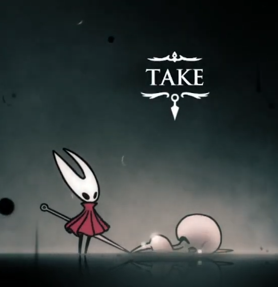 glyphalodon's tweet image. don't think i posted this yet... #lacenet #hmmm