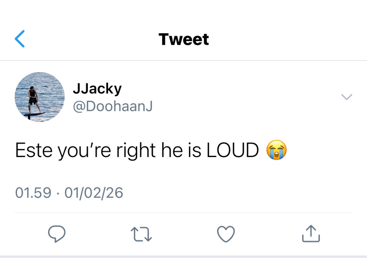 Nika🍁にか tweet media