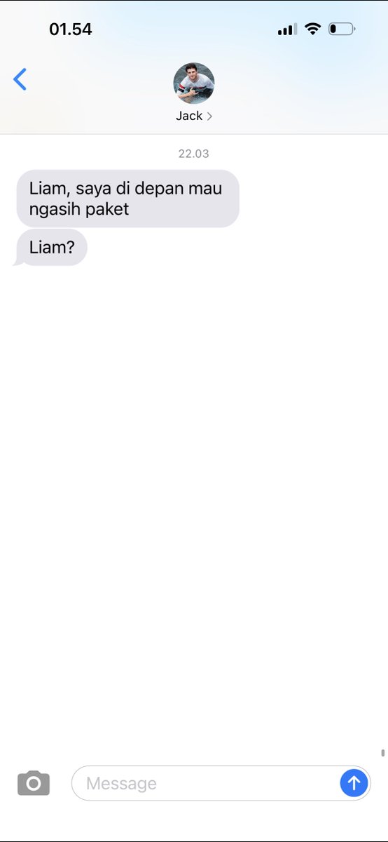 Nika🍁にか tweet media