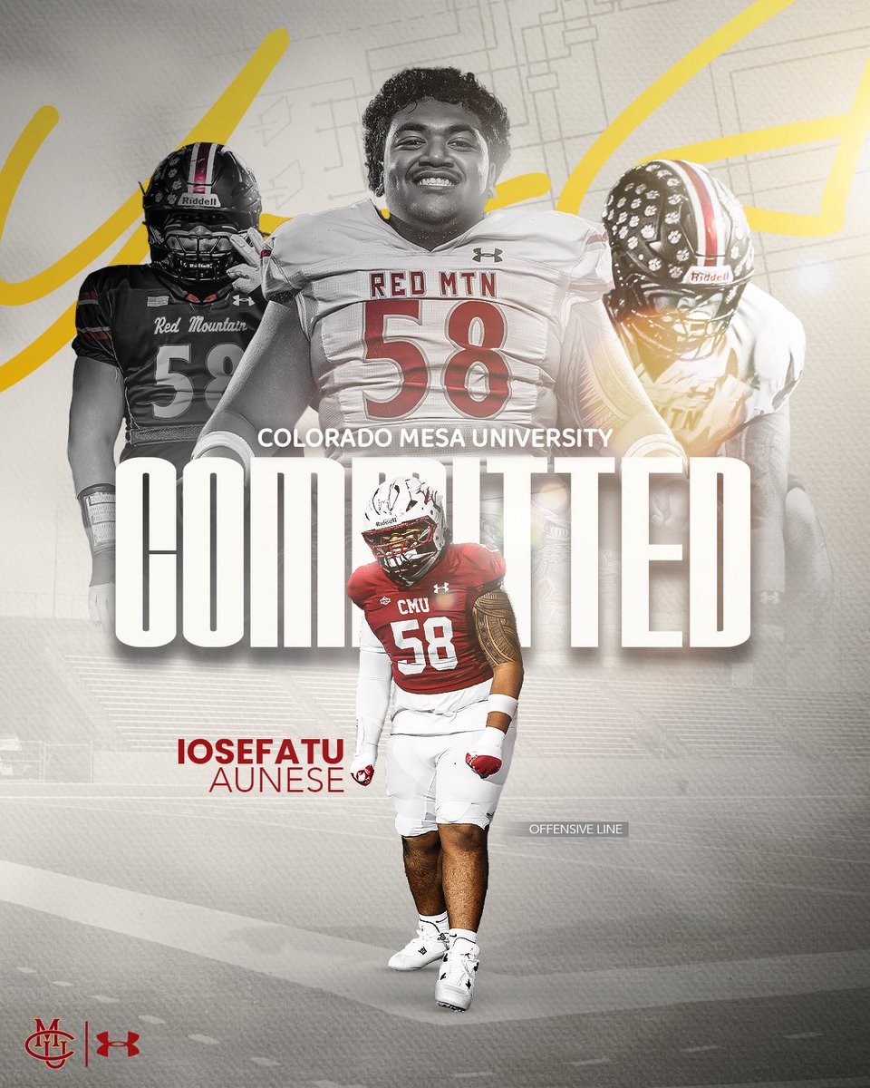 The Marathon Continues!! 🏁🤘🏽

#RumbleMavs
#HOME

<a href="/CoachEndersRMHS/">Kyle Enders</a> <a href="/Coach_HunterH/">Hunter Hughes</a> <a href="/CoachKochevar/">Miles Kochevar</a> <a href="/Coach_Wikre/">Trevor Wikre</a> <a href="/CoachThomasRM/">Brian Thomas</a>