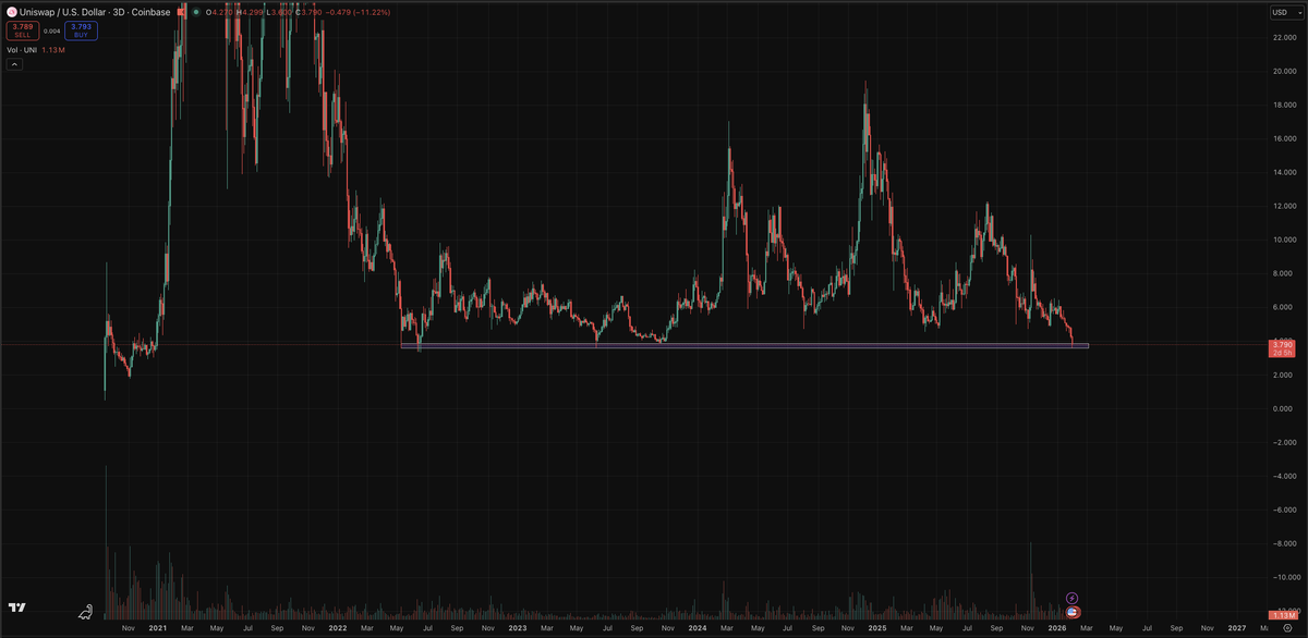 mcSleuth tweet media