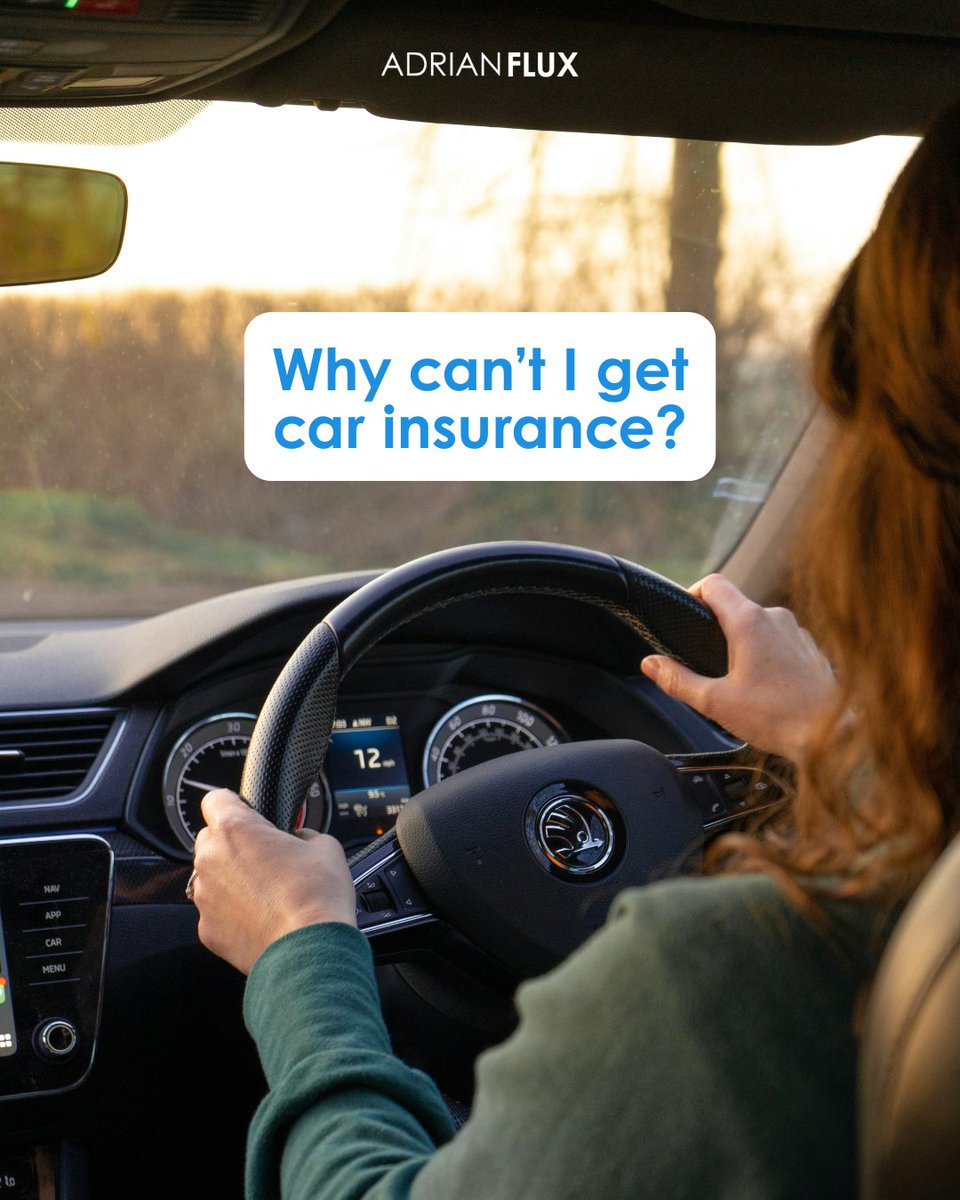 Adrian Flux tweet media