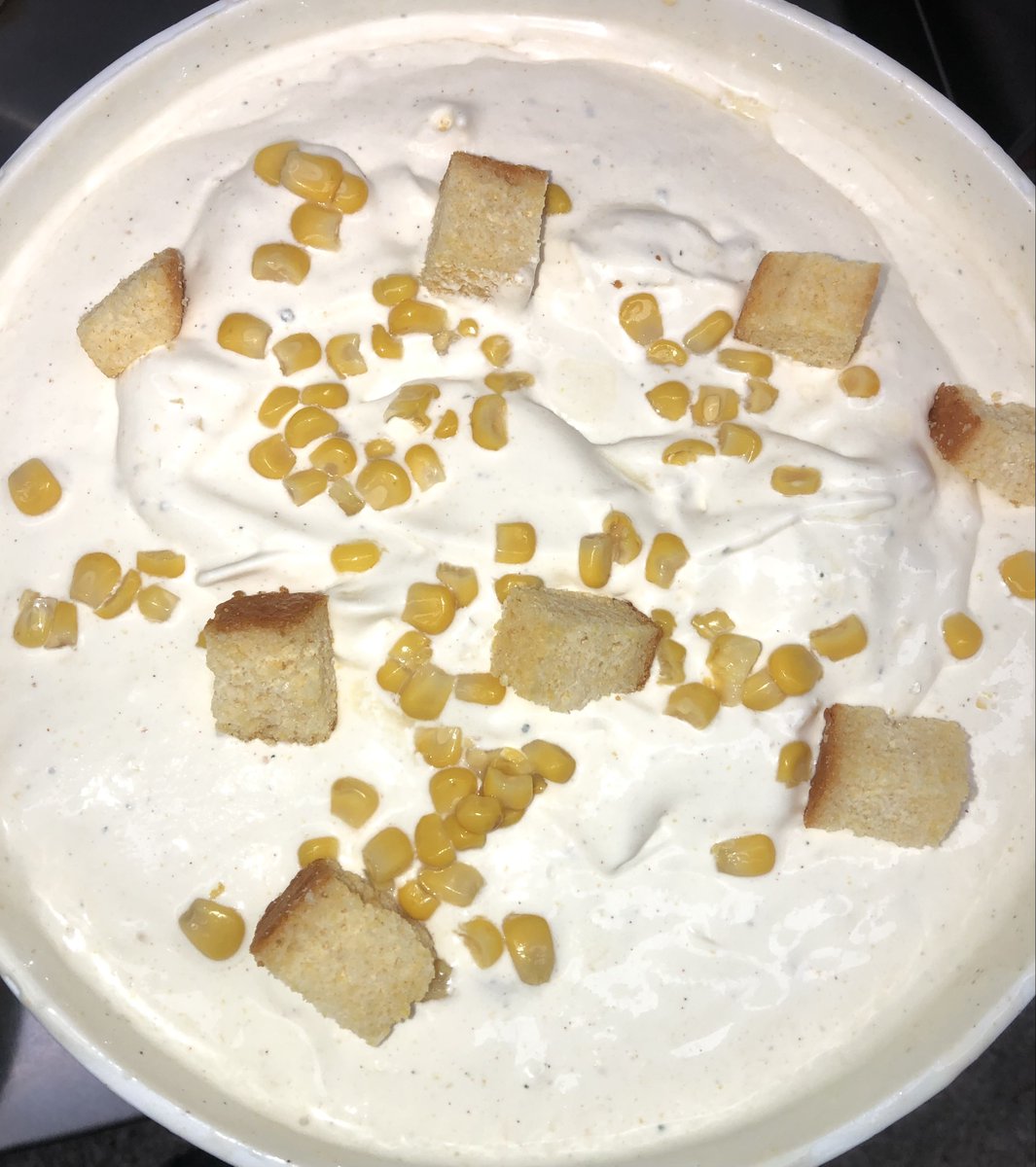 JAKE’S ICE CREAM tweet media