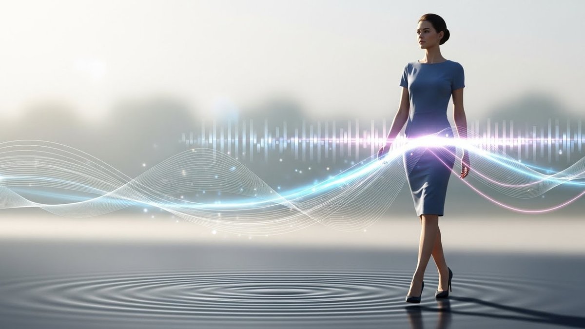 MindBodySoul07's tweet image. 📊 Millions deal with bladder issues silently. Silence keeps the problem alive 👉 bladdersecret.com #BladderConfidence #UrinarySupport #WomensWellness