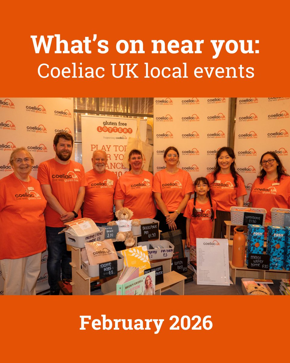 Coeliac_UK tweet media