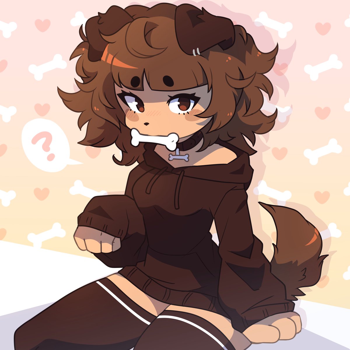 🦴Typh🦴 tweet media