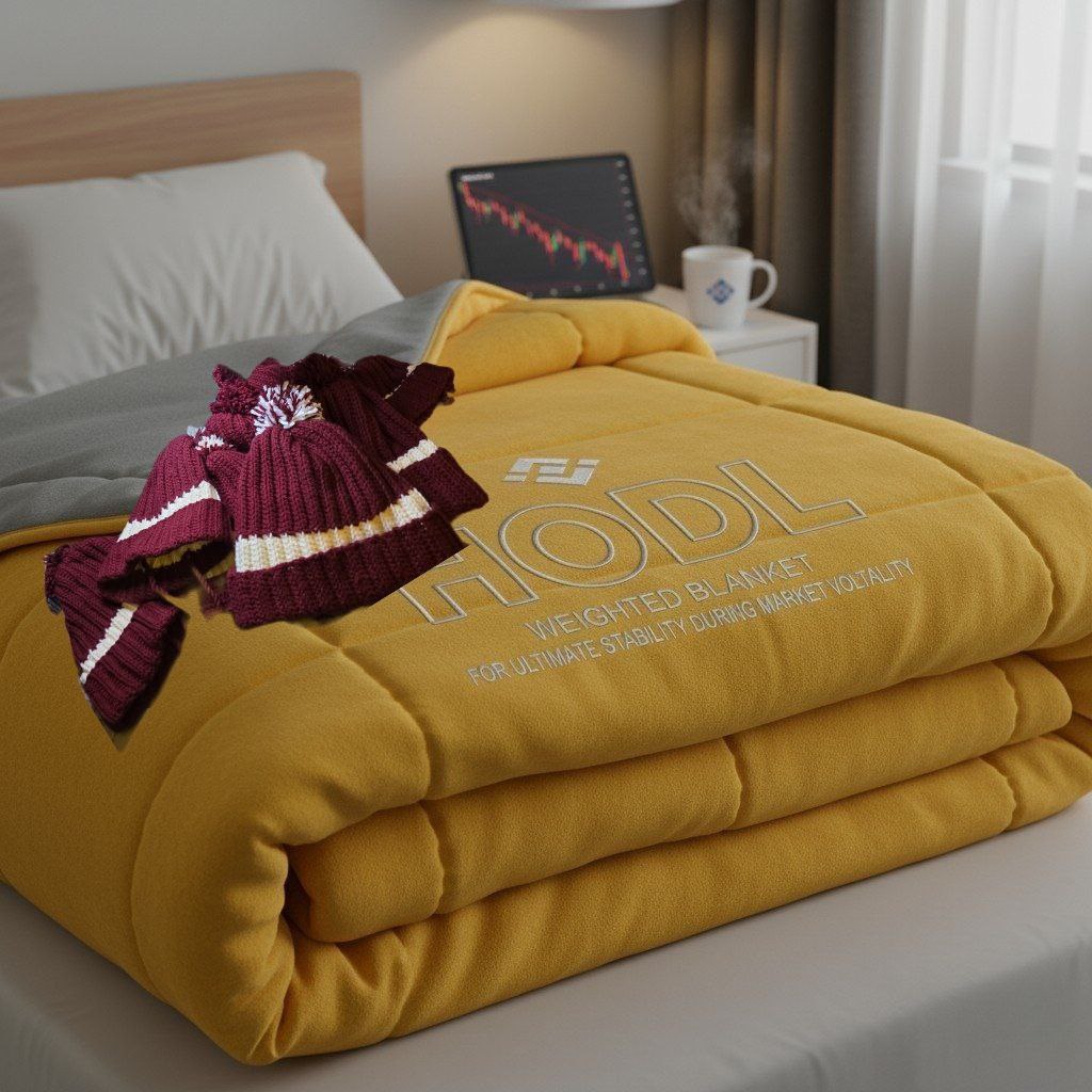 OriginalWifHat tweet media