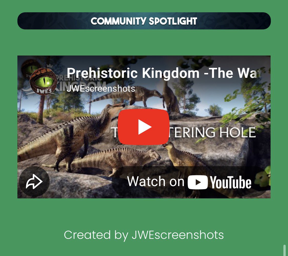 JWEscreenshots tweet media