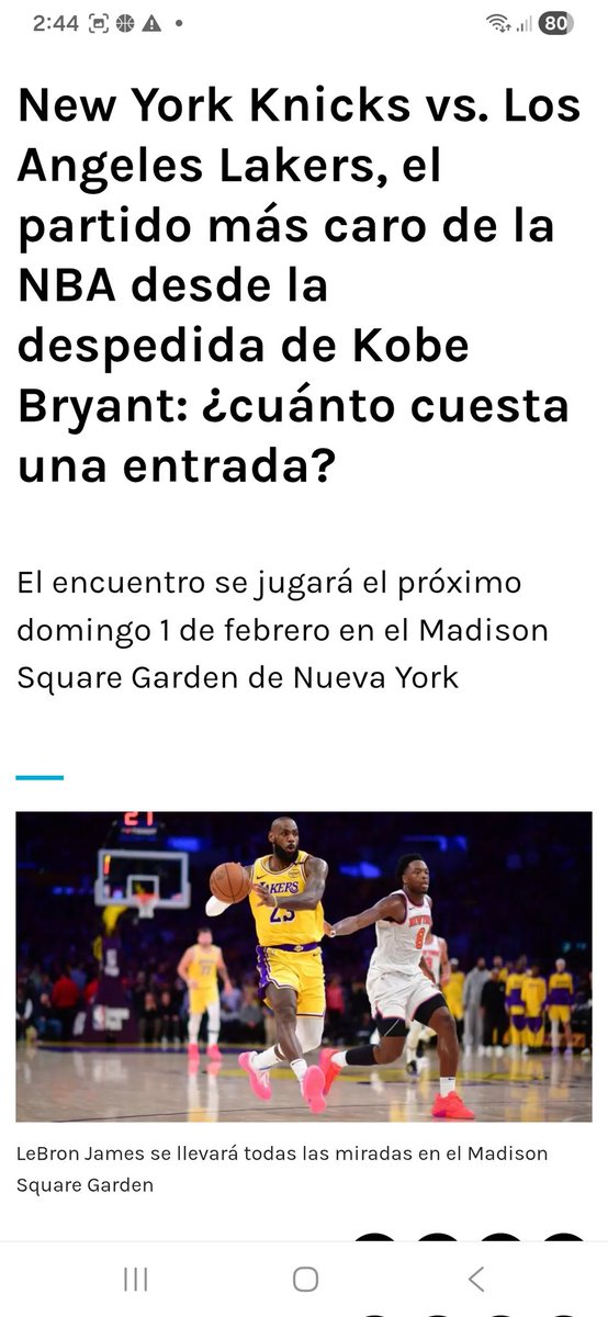 Jacinto Castillo tweet media