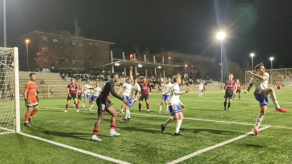 Cristian García tweet media