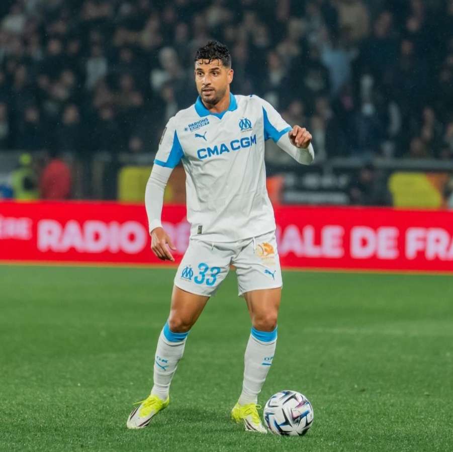 enzo_6_0's tweet photo. Je me demande où on serait sans ces 3 joueurs jrigole tt seul https://t.co/gDqCz9FLy6