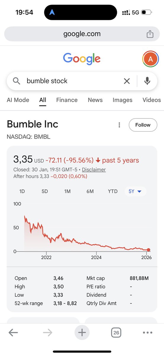 Afonso Matos 🇵🇹 tweet media
