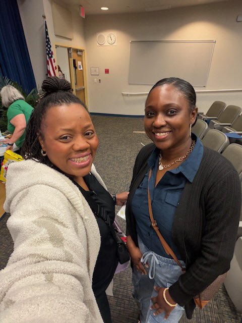 BCPS School Transformation Office tweet media