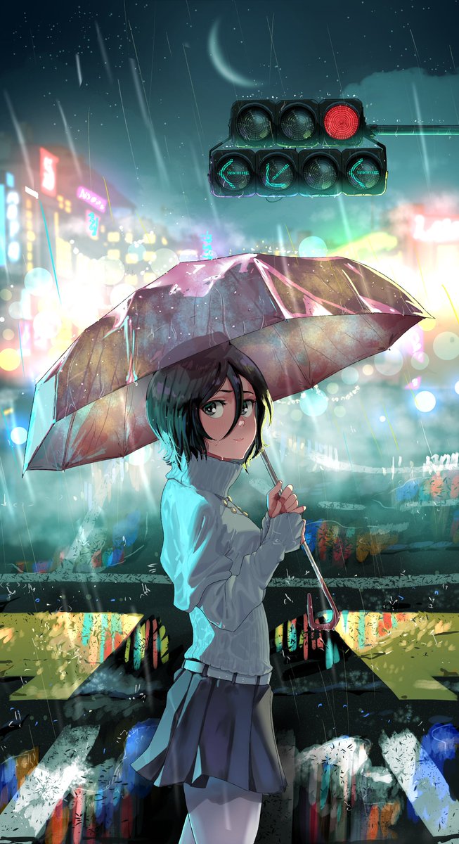 MoonClaveᴬᴿᵀ tweet media