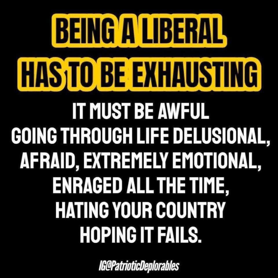 Michizzle tweet media