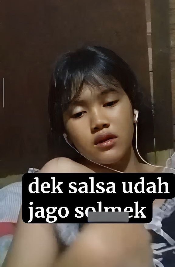 du2kpre's tweet image. 