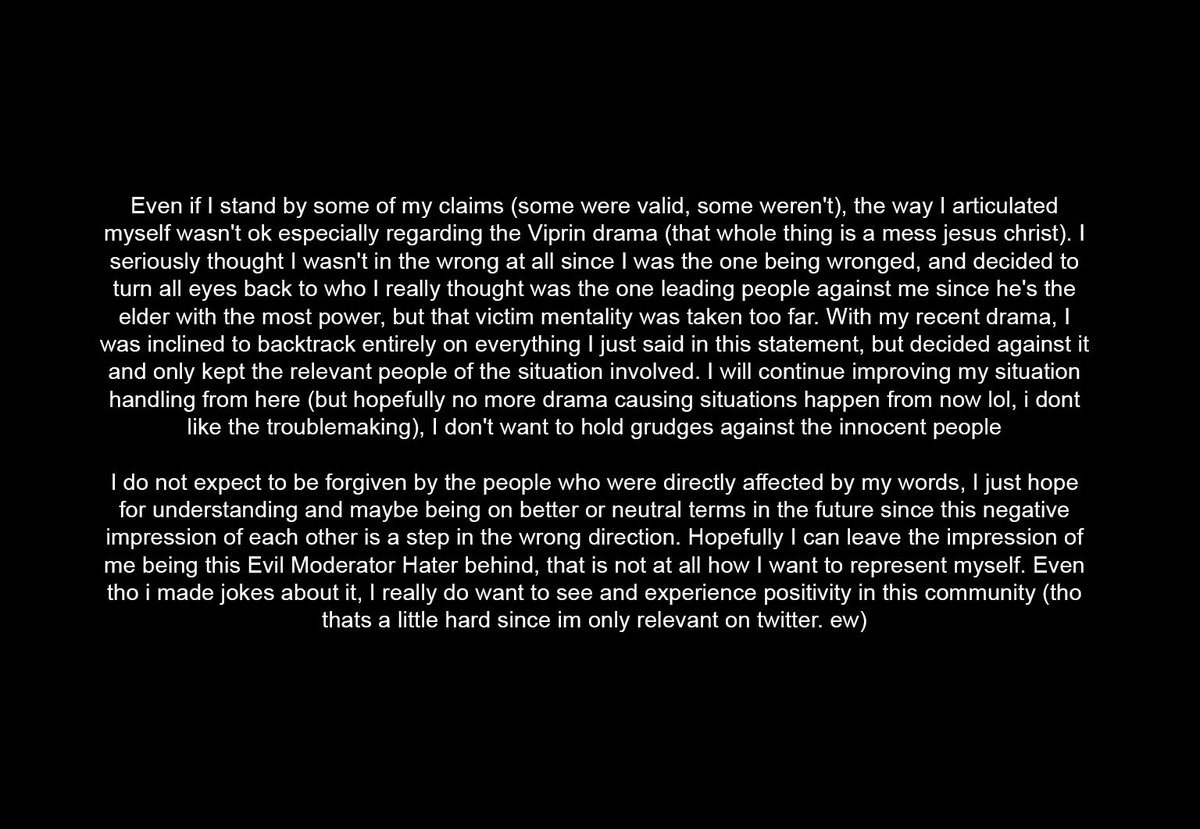 geomaniac ΔΔΔ ‎‎ (@geomaniac_) on Twitter photo 