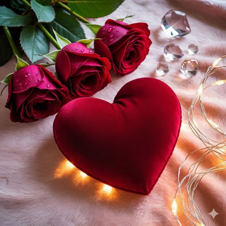 ab_zz1's tweet image. #جان_گروپ
4616
@fr_f33🅰️
@1Aiin
@rafzl1
@0fasii
@MzKhr
@IHN91
@Imrtru
@Q_R_T_
@Iri8_4u
@Tmk69
@M_NZ71
@0MNS4
@Mqshi0
@B4Bism
@PRani_7
@m_azm3
@NM_240
@TaibaB6
@14_Shag
@L_8800_
@Abs36821
@MS_Pml_n
@Khuxhbu1
@Soulriftu8
@cutehunmee
@Ray191064Ray
@Fatima_schmitt8
@WaseemButt79132🌹