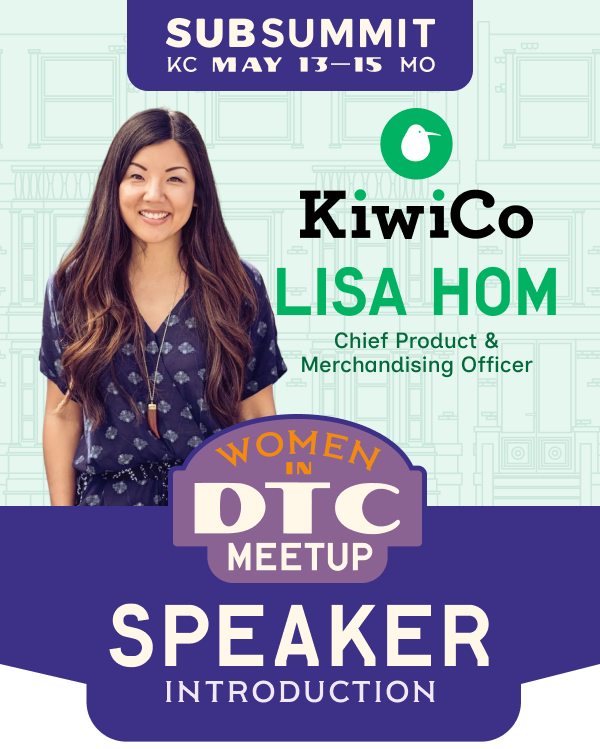 SubSummit tweet media