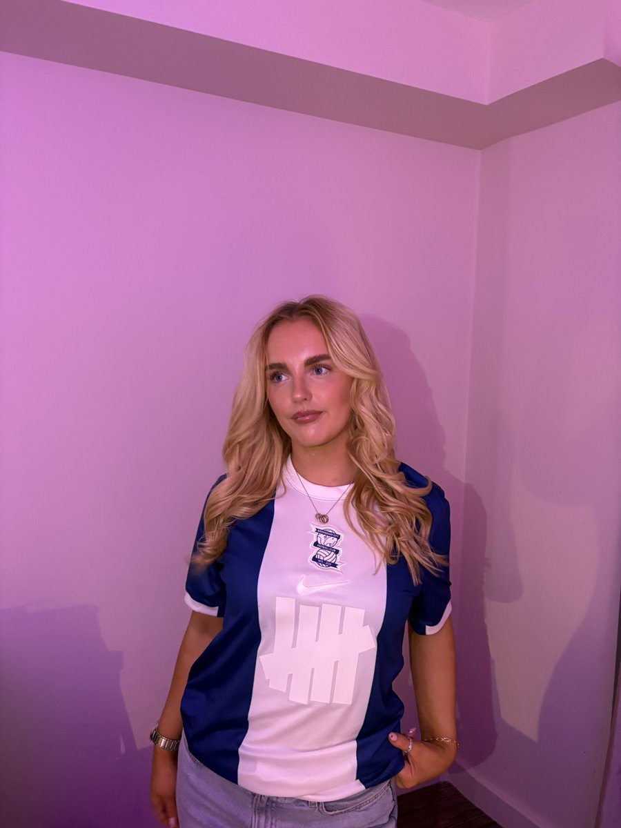 Matilda🌟 tweet media