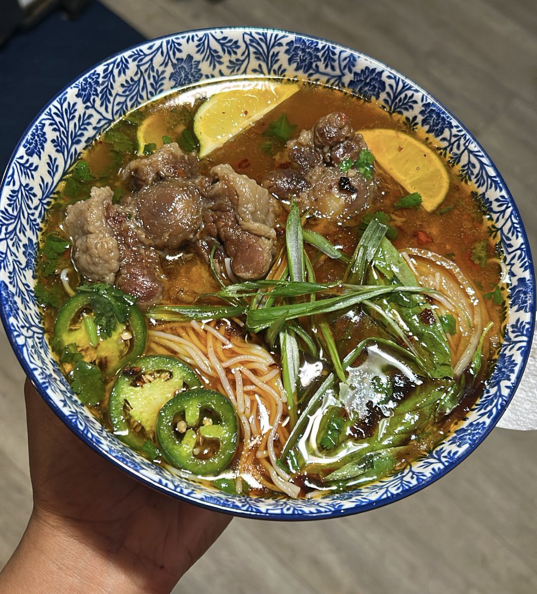 Nook Nook tweet media