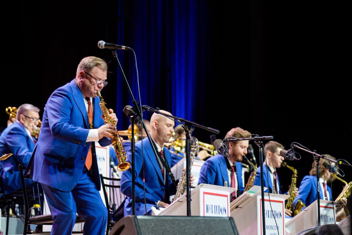 Embajador Víctor Koronelli tweet media