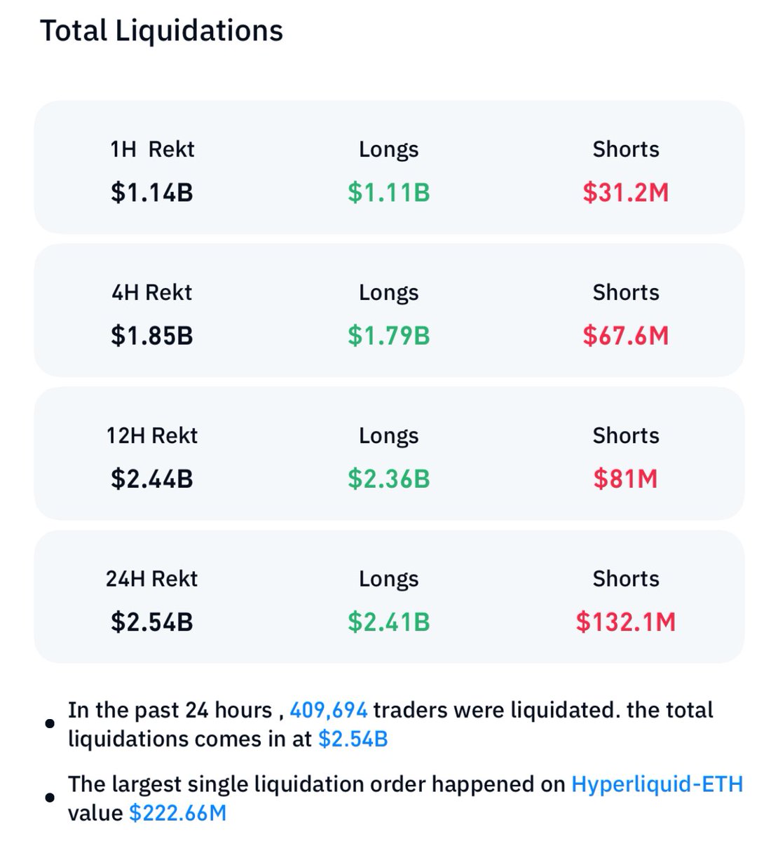 Crypto Piggie tweet media