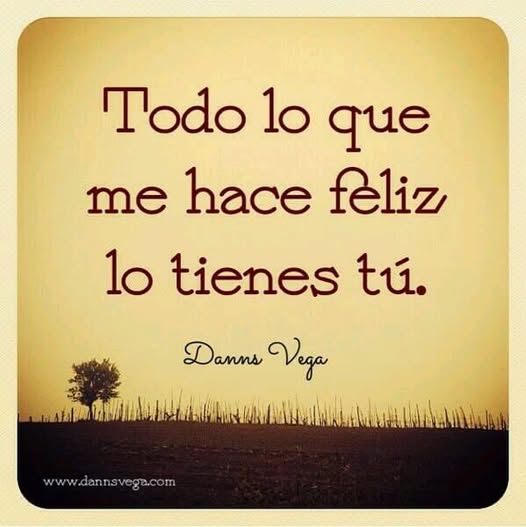 Gerardo De Salvador (@gdesalvador) on Twitter photo 