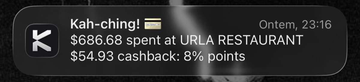 Zac Glover tweet media