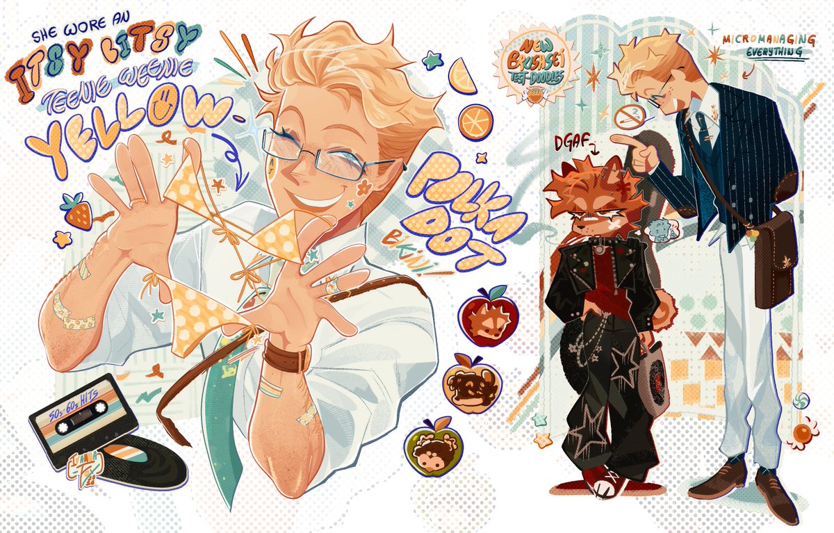 🦋 Ivanna Fox 🦋 tweet media