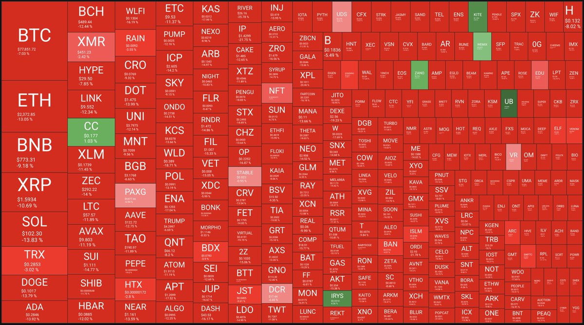 はちのすけ (@Hachinosuke8382) / Posts / X