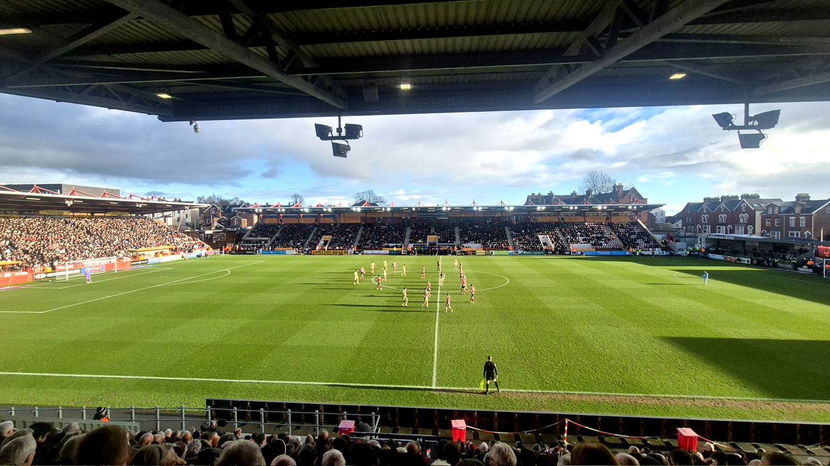 Alastair Cummins tweet media