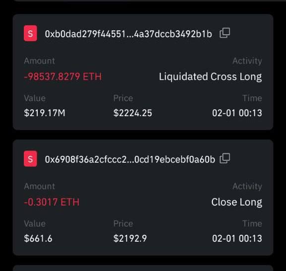 Aarryan Srivastava tweet media