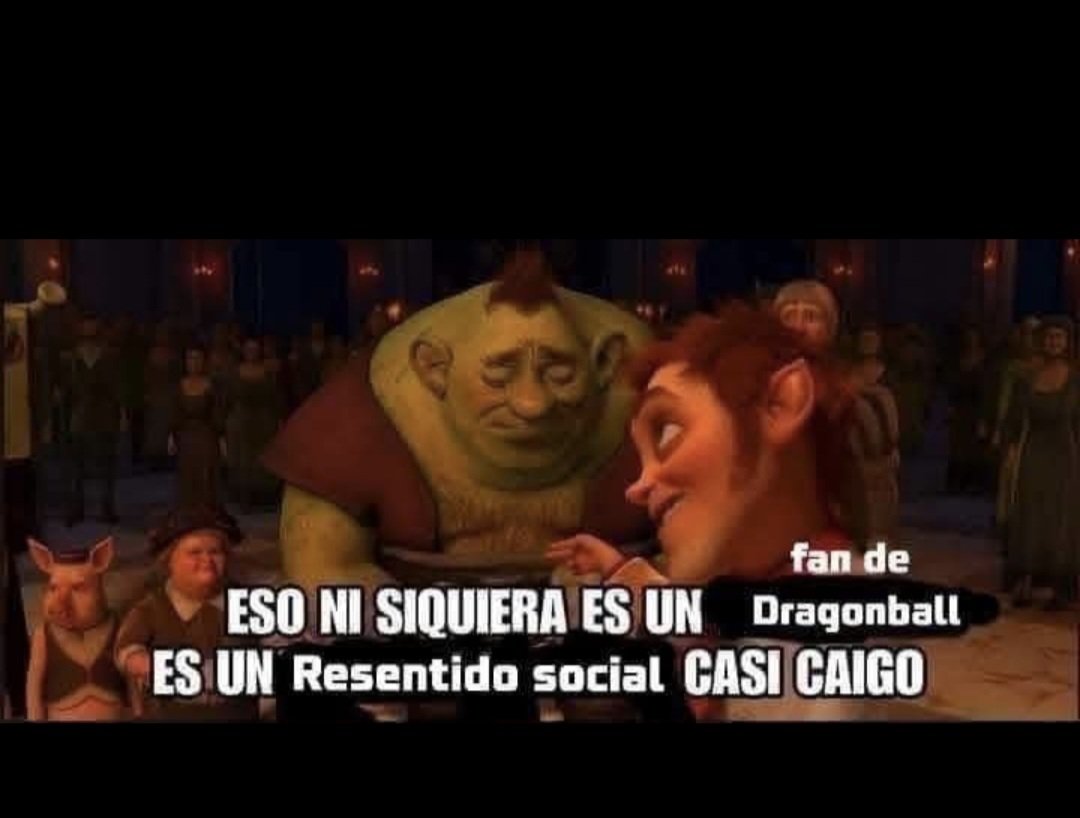 No se si te haces el boludo. Akira murió el primero de marzo y recién se dio la noticia en la madrugada del siete de Marzo.

Además Dragon Ball ya tiene su día conmemorativo que es el 9 de mayo. Déjate de romper la bola.