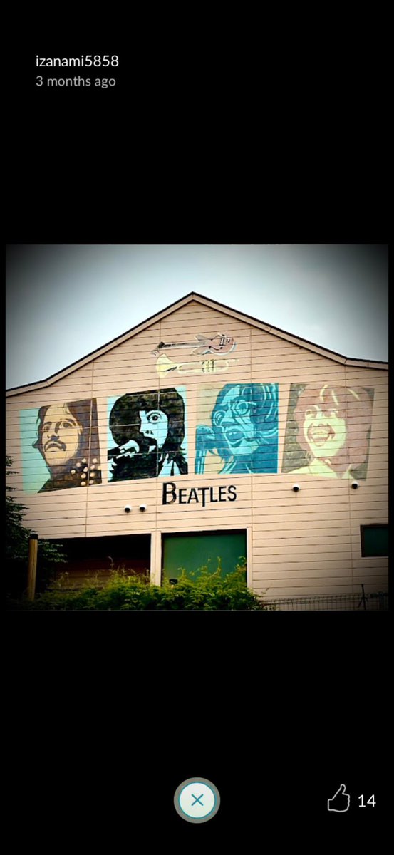 tkc103stone🇯🇵 tweet media