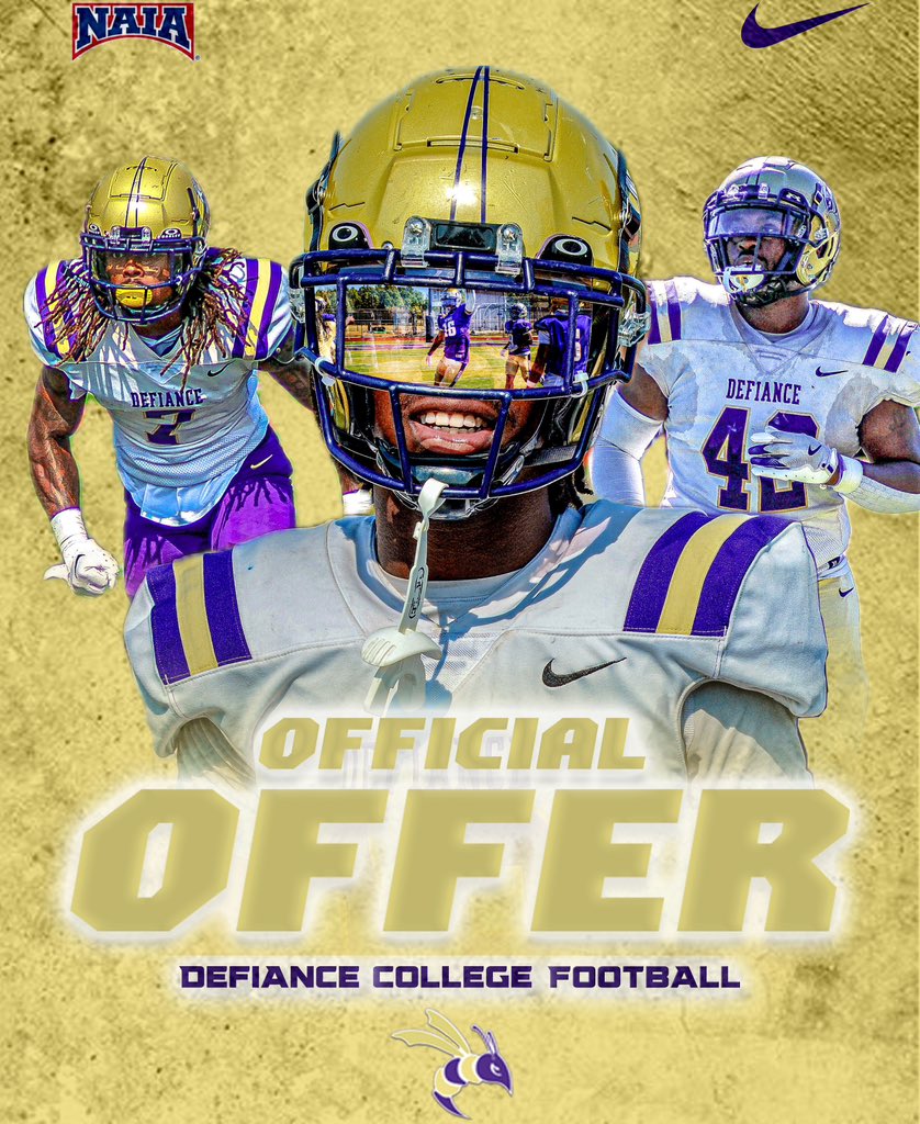 Jordan Siddell tweet media