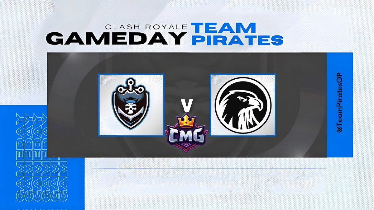 TeamPiratesOP tweet picture