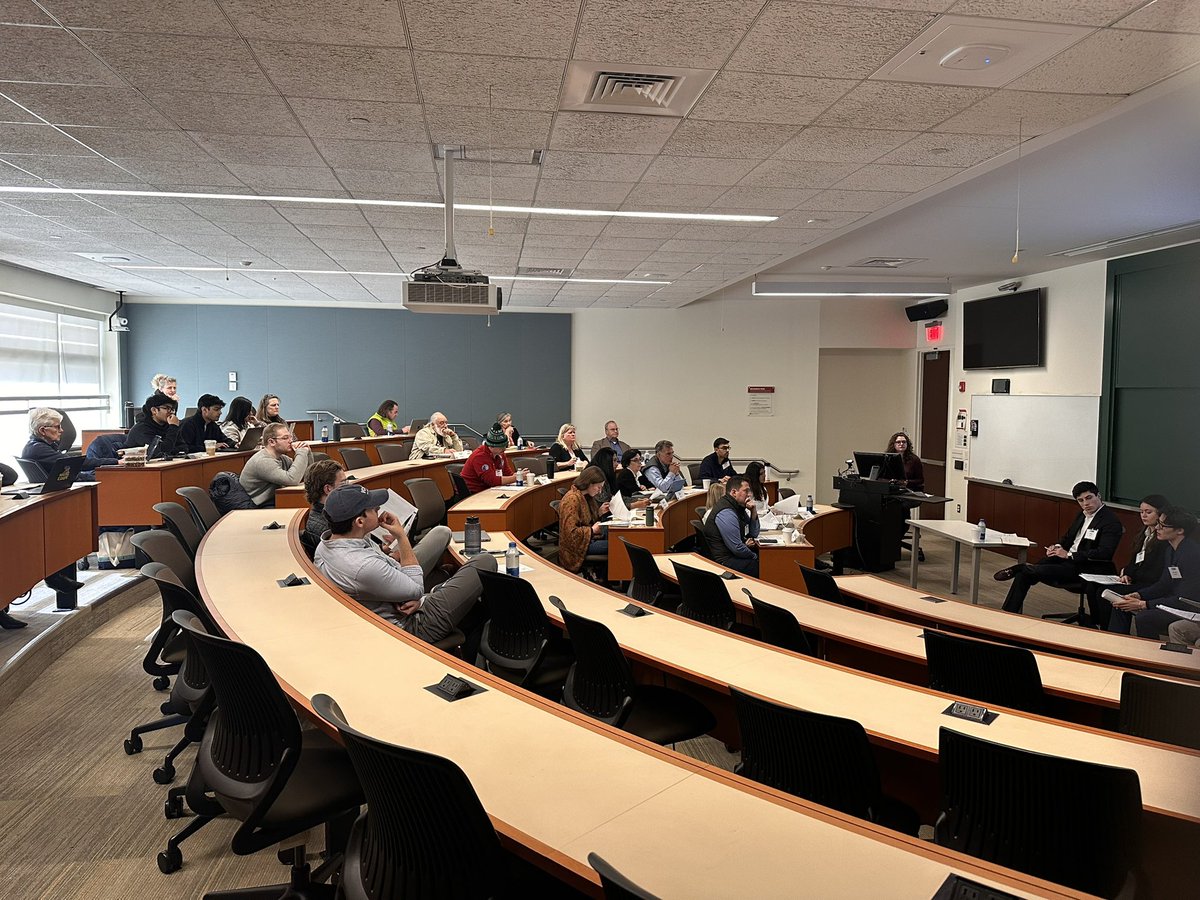 Gregory Stoller tweet media