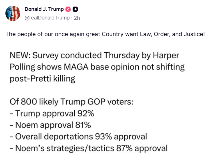 Jack Posobiec tweet media