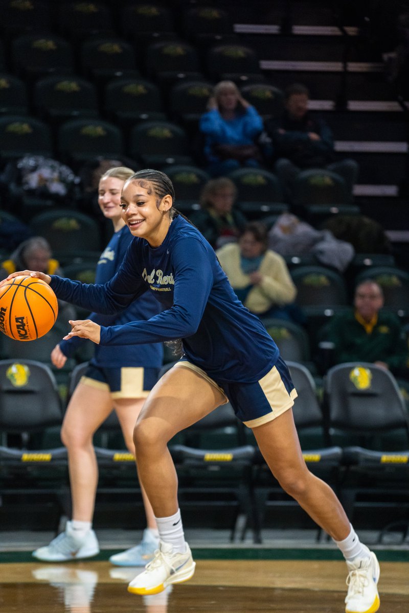 ORU W. Basketball tweet media