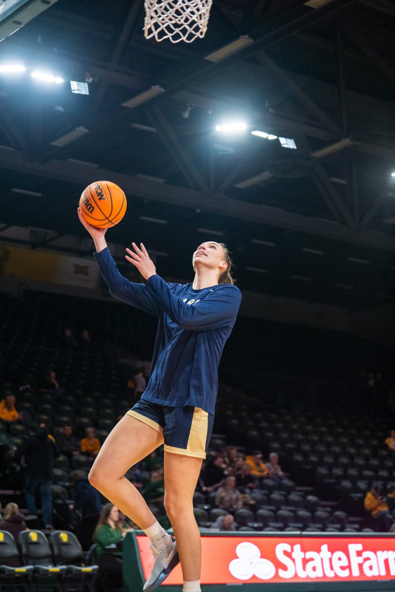 ORU W. Basketball tweet media